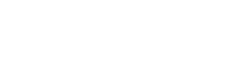 경주 누리봄, 한옥스테이 게스트하우스의 특별함